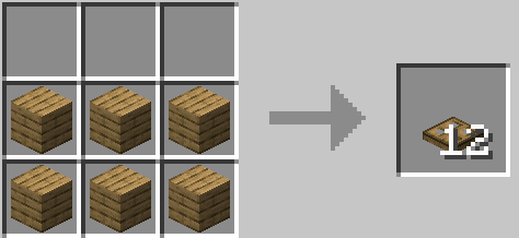 Trapdoor