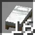 Bed Stacking