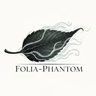 FoliaPhantom