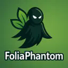 FoliaPhantom