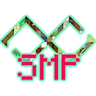 Icon for The Pseudo Force SMP