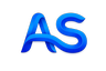 asLiteTeam