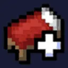 Great Bedwars 16x