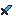 Small Swords