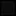 Outline Blocks