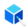uxmEssentials Redis