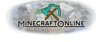 Minecraft Online