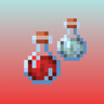 Potion of Flying