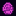 Pink Diamonds!