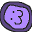 PalHub Creates