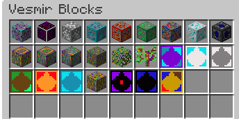 blocks