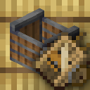Nifty Carts x Farm & Charm