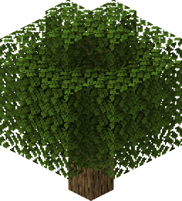 DumpedCarpetAddition