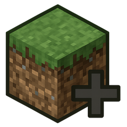 RavenHamsters Create Pack