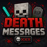 DeathMessages