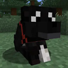 Black Dog