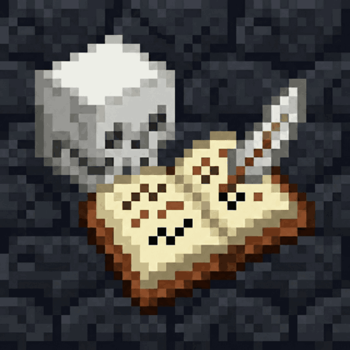 Death Logger
