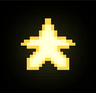 Steven Universe Texture Pack