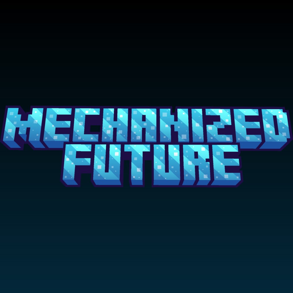 MechanizedFuture