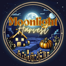 Moonlight Harvest
