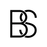 Basic Shop