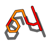 Stack Manager