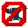 Blacklister