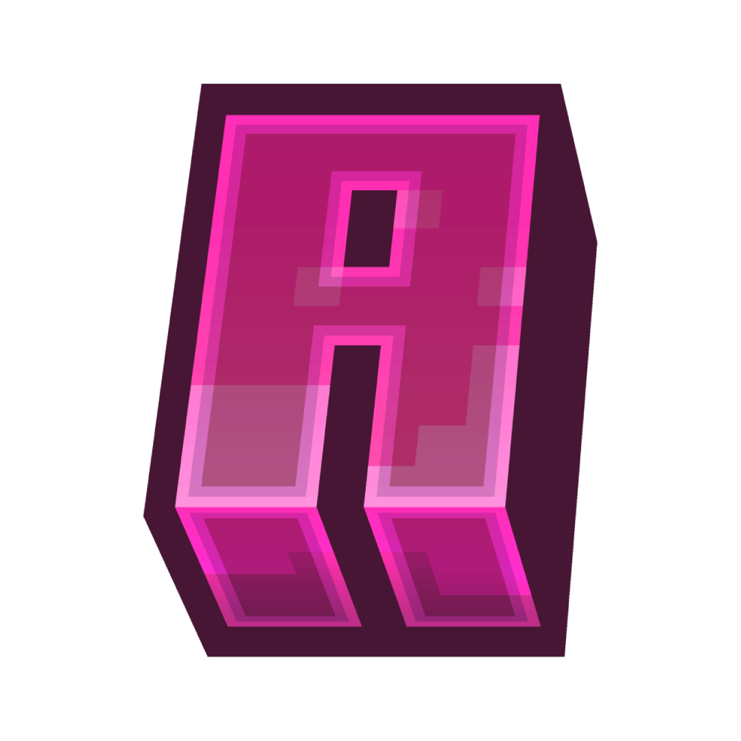 Aviros