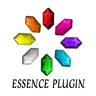Essences Plugin