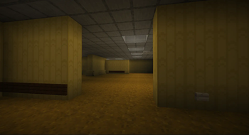 preview (in use)