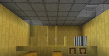 Bambrooms — screenshot 1