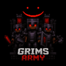GrimsArmy