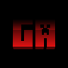 GrimsArmy