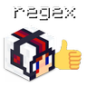 Item Regex
