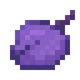 Mekanism: Plums