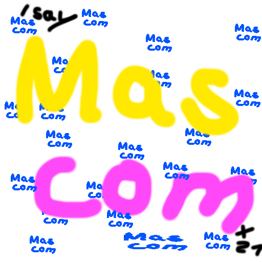 Mascom (Mass Commands)