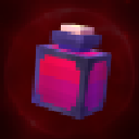 Strength SMP - Season IV