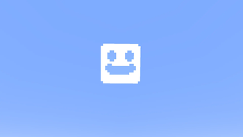 Smiley Sun
