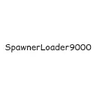 SpawnerLoader9000