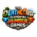 The Deathcord Elemental Hunger Games
