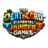 The Deathcord Elemental Hunger Games