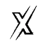 xeef