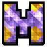 Millager (Village Defenders) logo