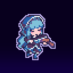 TabEiram