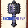 Enchanted PvP