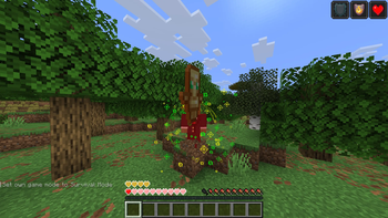 Totem Pop Effect