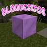 bloquesitos