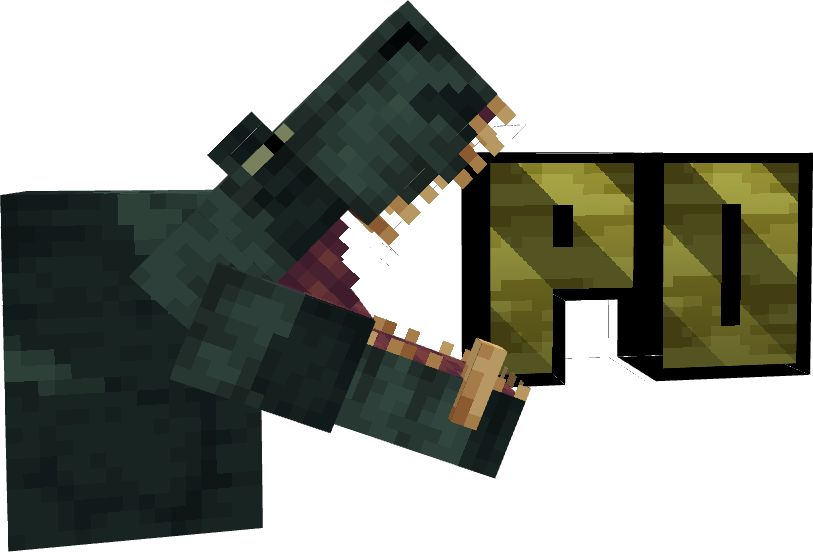 primal-overworld