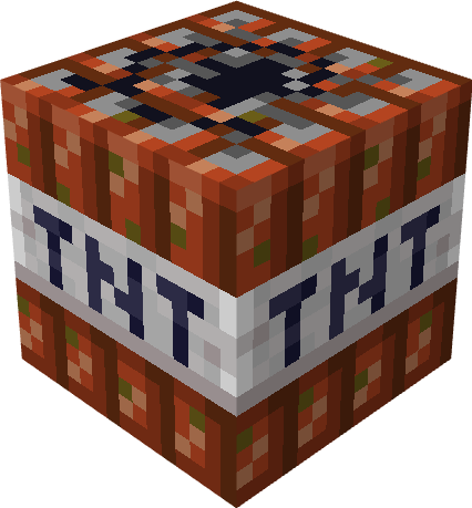 Rotten TNT