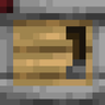 Icon for custom